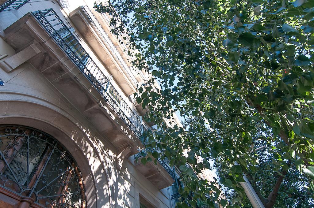 Weflating Ramblas Barcelona Pokój zdjęcie