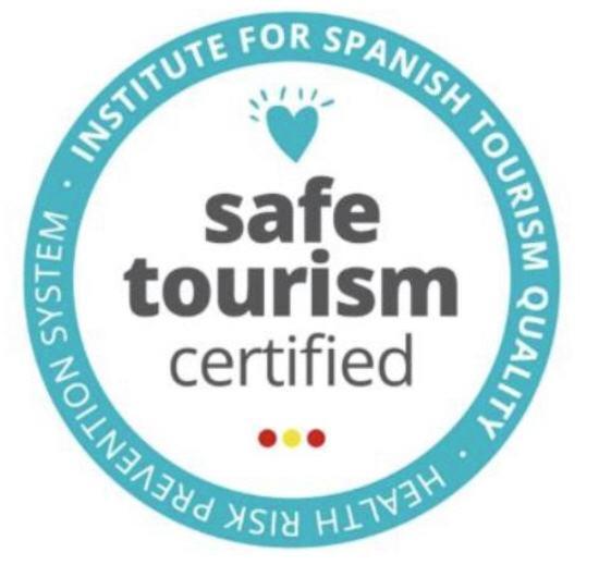 Weflating Ramblas Barcelona Zewnętrze zdjęcie